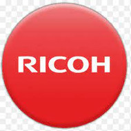 RICOH